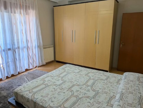 jepet-me-qera-apartament-11-shkolla-e-baletit-big-4