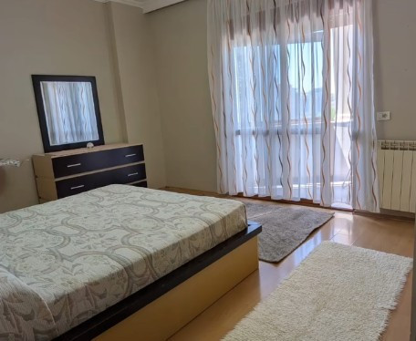 jepet-me-qera-apartament-11-shkolla-e-baletit-big-1