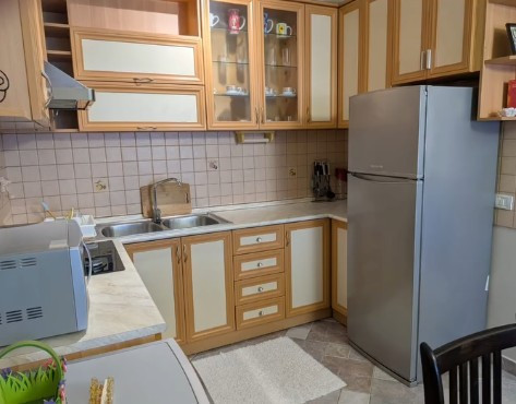 jepet-me-qera-apartament-11-shkolla-e-baletit-big-2