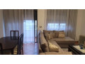 jepet-me-qera-apartament-21-yzberisht-tek-nela-6-small-4