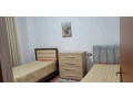 jepet-me-qera-apartament-21-yzberisht-tek-nela-6-small-1