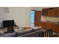 jepet-me-qera-apartament-21-yzberisht-tek-nela-6-small-3