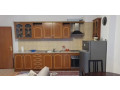 jepet-me-qera-apartament-21-yzberisht-tek-nela-6-small-0