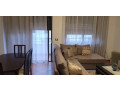 jepet-me-qera-apartament-21-yzberisht-tek-nela-6-small-2