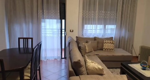 jepet-me-qera-apartament-21-yzberisht-tek-nela-6-big-4