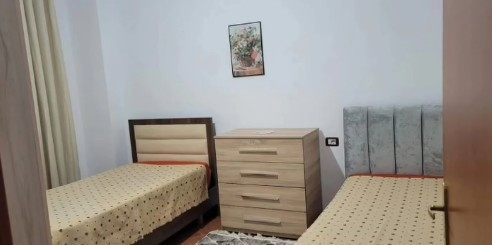 jepet-me-qera-apartament-21-yzberisht-tek-nela-6-big-1
