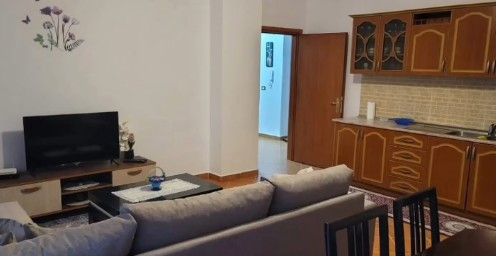 jepet-me-qera-apartament-21-yzberisht-tek-nela-6-big-3