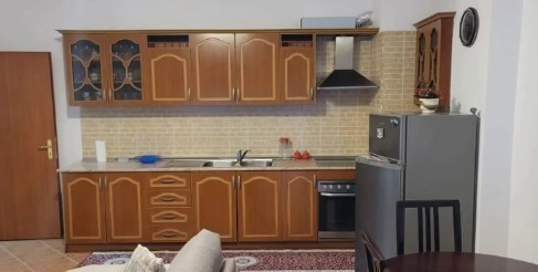 jepet-me-qera-apartament-21-yzberisht-tek-nela-6-big-0