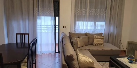 jepet-me-qera-apartament-21-yzberisht-tek-nela-6-big-2