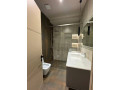 shitet-apartament-luksoz-212-rruga-e-kavajes-rezidenca-garden-building-small-4
