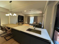 shitet-apartament-luksoz-212-rruga-e-kavajes-rezidenca-garden-building-small-0