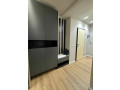 shitet-apartament-luksoz-212-rruga-e-kavajes-rezidenca-garden-building-small-1