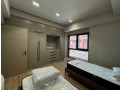 shitet-apartament-luksoz-212-rruga-e-kavajes-rezidenca-garden-building-small-3