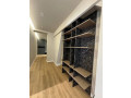 shitet-apartament-luksoz-212-rruga-e-kavajes-rezidenca-garden-building-small-2