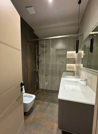 shitet-apartament-luksoz-212-rruga-e-kavajes-rezidenca-garden-building-big-4