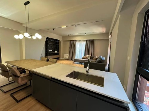 shitet-apartament-luksoz-212-rruga-e-kavajes-rezidenca-garden-building-big-0