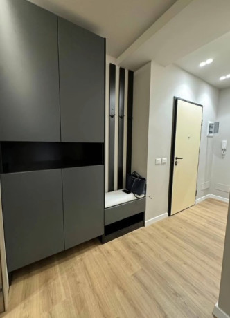 shitet-apartament-luksoz-212-rruga-e-kavajes-rezidenca-garden-building-big-1