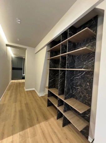 shitet-apartament-luksoz-212-rruga-e-kavajes-rezidenca-garden-building-big-2
