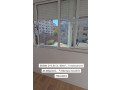 shitet-apartament-21-zona-21-dhjetori-mbrapa-mullirit-small-0
