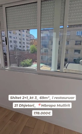 shitet-apartament-21-zona-21-dhjetori-mbrapa-mullirit-big-0