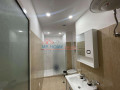 apartament-11-me-qera-ne-qender-tirane-small-3