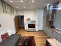apartament-11-me-qera-ne-qender-tirane-small-2