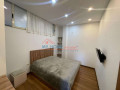apartament-11-me-qera-ne-qender-tirane-small-4