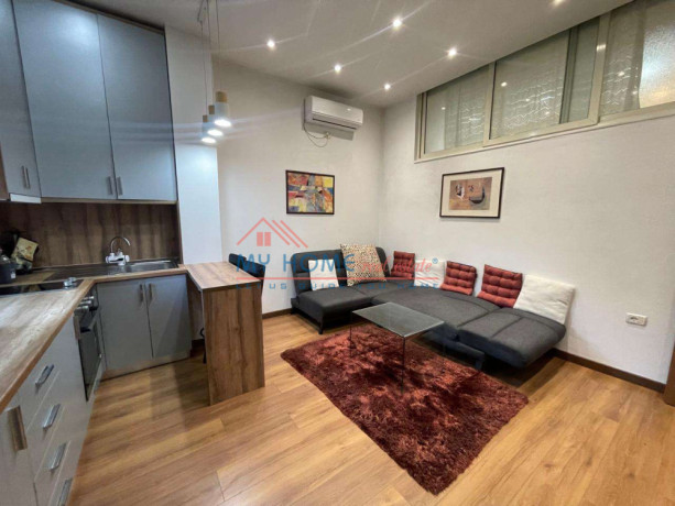 apartament-11-me-qera-ne-qender-tirane-big-0