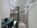 apartament-21-ne-shitje-te-brryli-ne-tirane-small-2