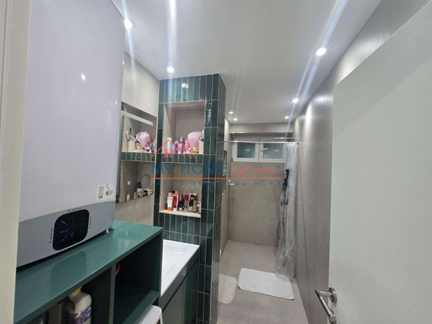 apartament-21-ne-shitje-te-brryli-ne-tirane-big-2