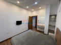 apartament-11-me-qera-ne-qender-tirane-small-4