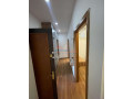 apartament-11-me-qera-ne-qender-tirane-small-2