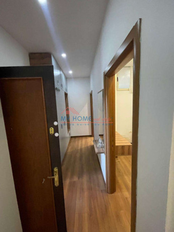 apartament-11-me-qera-ne-qender-tirane-big-2
