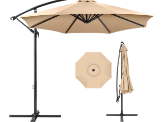 ÇADER KOPSHTI BANANE BEIGE TC001 FI3M