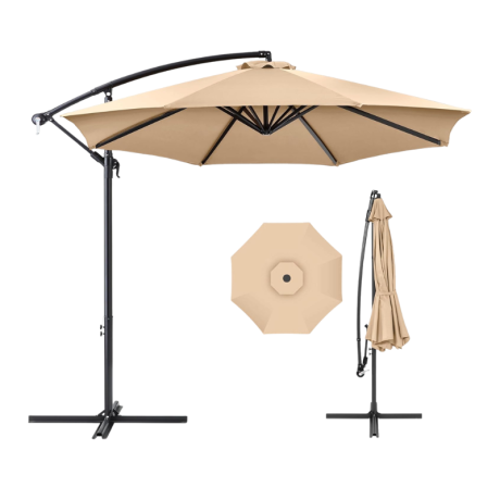 cader-kopshti-banane-beige-tc001-fi3m-big-0