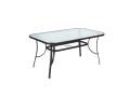 tavoline-metalxham-150x90x70cm-sc-094-small-0