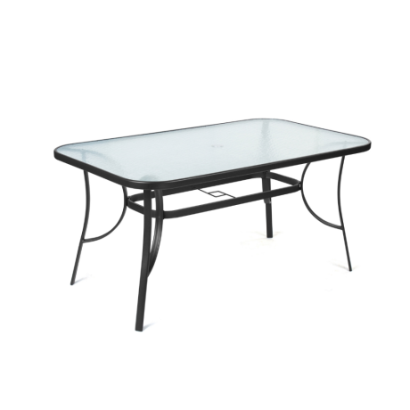 tavoline-metalxham-150x90x70cm-sc-094-big-0