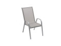 karrige-metaltekstil-ngjyre-hiri-sc-092-small-0