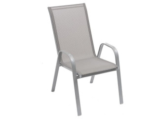 KARRIGE METAL/TEKSTIL NGJYRE HIRI SC-092