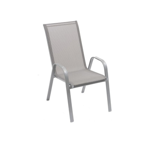 karrige-metaltekstil-ngjyre-hiri-sc-092-big-0