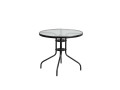 tavoline-metalxham-dia80x70cm-e-rrumbullakat-sc-072-small-0