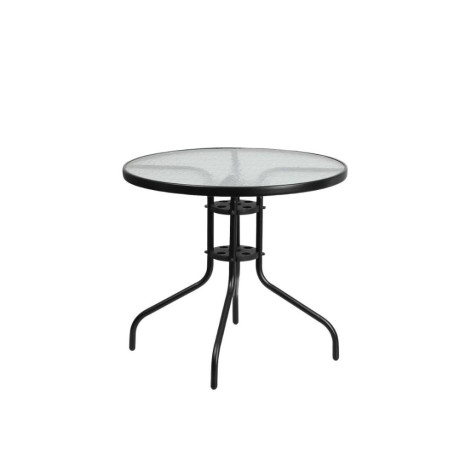 tavoline-metalxham-dia80x70cm-e-rrumbullakat-sc-072-big-0
