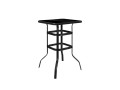 tavoline-shanku-metalxham-70x70x100cm-sc-073h-small-0