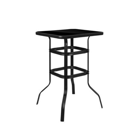 tavoline-shanku-metalxham-70x70x100cm-sc-073h-big-0