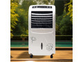 ventilator-me-uje-jf-80cdz-kty80a100a-ag118-6-small-0
