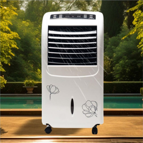 ventilator-me-uje-jf-80cdz-kty80a100a-ag118-6-big-0