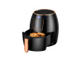 friteze-45l-kq05-af606-jdhy-small-0