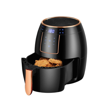 friteze-45l-kq05-af606-jdhy-big-0