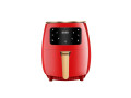 friteze-456l-kq04-123-389-small-0