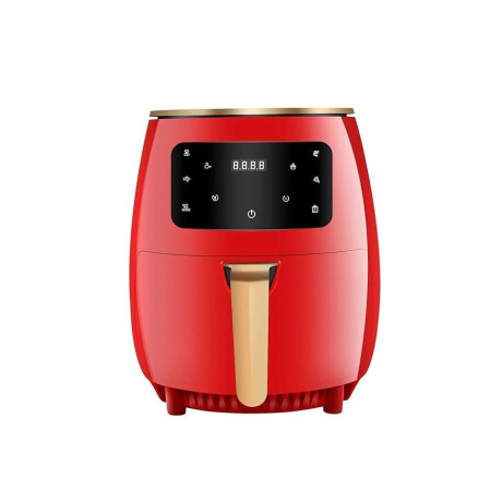 friteze-456l-kq04-123-389-big-0
